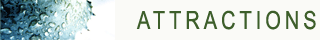 Attraits